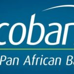 ECOBANK