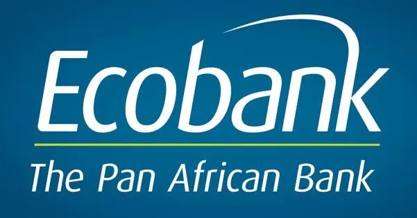 ECOBANK