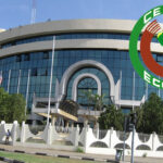 ECOWAS-Commission-Abuja-office