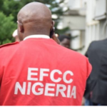 EFCC