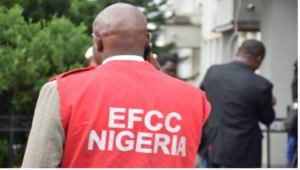 EFCC