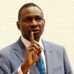 EFCC-Chairman-Ola-Olukoyede-e1697788974614