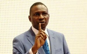 EFCC-Chairman-Ola-Olukoyede-e1697788974614