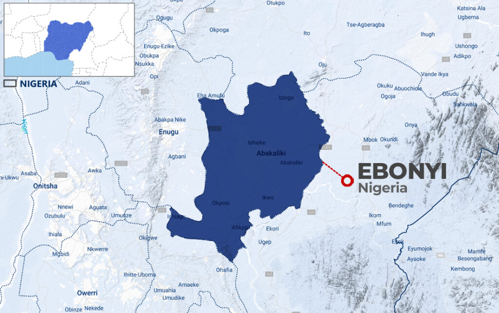 Ebonyi_State_Map_HD