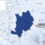 Ebonyi_State_Map_HD