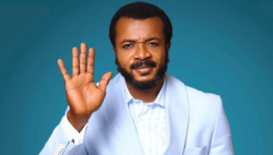 Ebuka-Obi