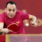Egypt wary of Nigeria