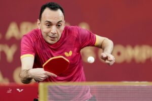 Egypt wary of Nigeria