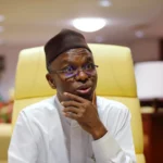 El-Rufai