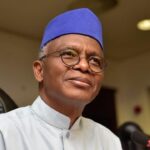 El-Rufai