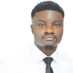 Emmanuel, real estate entrepreneur