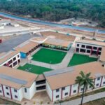 Enugus-Smart-Green-Schools