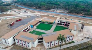 Enugus-Smart-Green-Schools