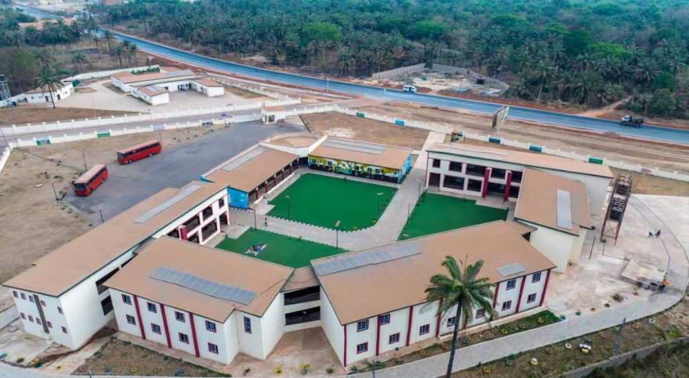 Enugus-Smart-Green-Schools