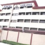 Excel College