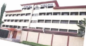 Excel College