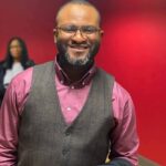 Agu Chinedu