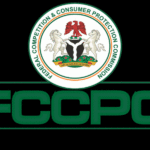 FCCPC