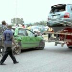 FCT-fatal-accident