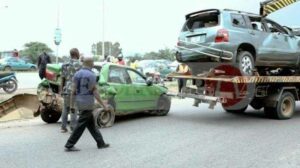 FCT-fatal-accident