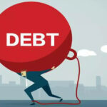FG-Debt