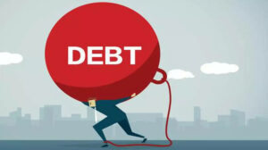 FG-Debt