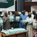 FG-education-plan-copy