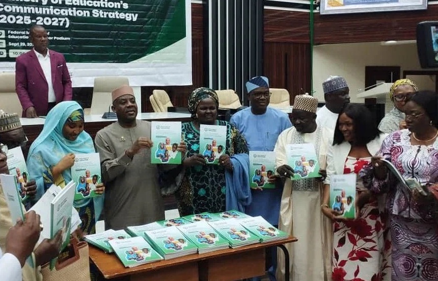 FG-education-plan-copy
