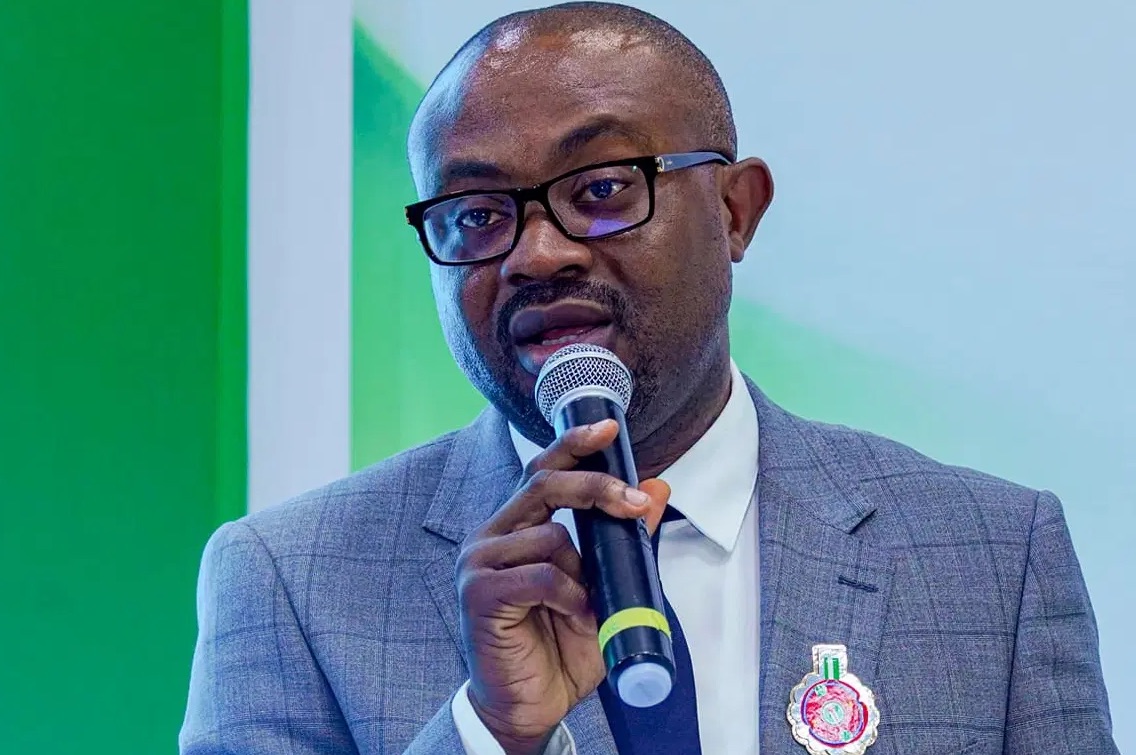 Minister, Turkish envoy deepen talks on visa facilitation, business mobility Jan 14, 2026