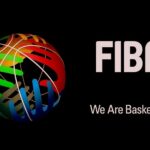 FIBA