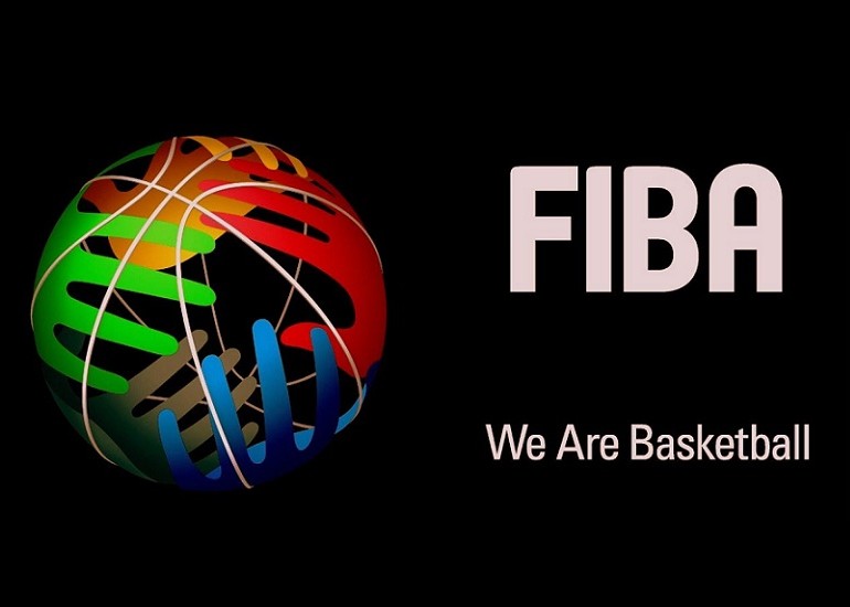 FIBA Africa Zone Three, Dreals Paris host 3×3 referees clinic in Accra today