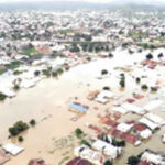 FLOOD-IMPACT