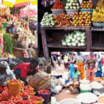 FOOD-PRICES