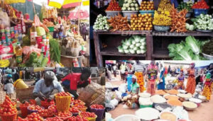 FOOD-PRICES