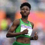 Favour Ofili