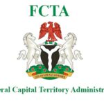 Federal-Capital-Territory-Administration