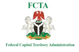 Federal-Capital-Territory-Administration