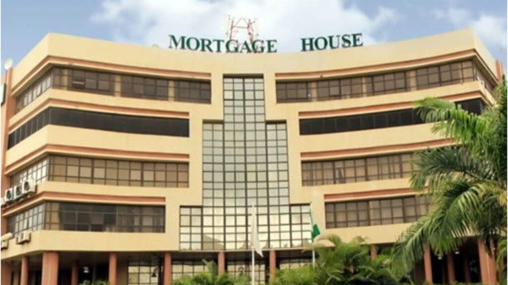 Federal-Mortgage-Bank-