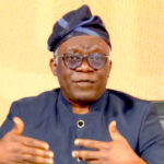 Femi-Falana