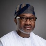 Femi-Otedola