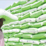 Fertiliser