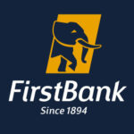 First-Bank