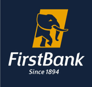 First-Bank