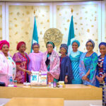 First-Lady-To-Female-CEO-1