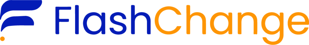 FlashChange-Logo-2