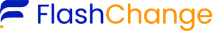 FlashChange-Logo-2