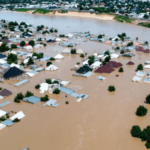 Flood