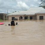 Flood