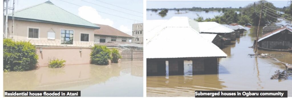 Flood