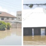 Flood
